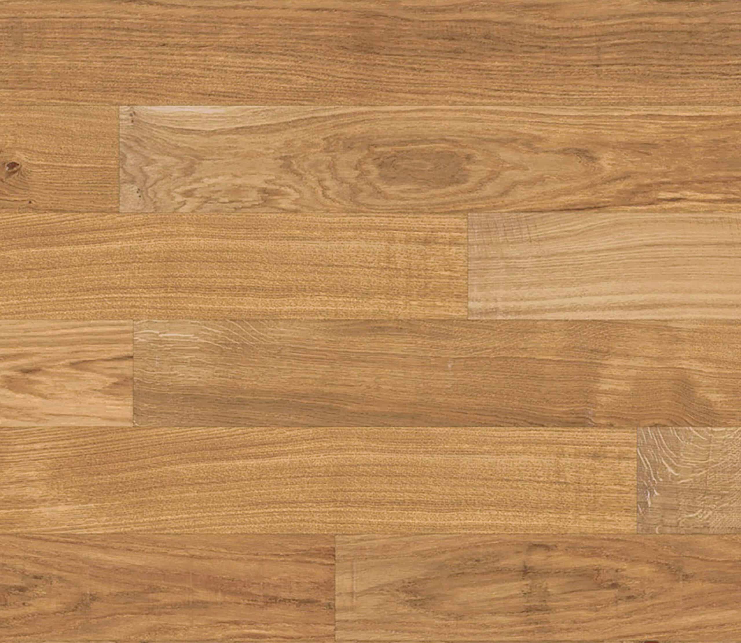 French oak Zenitude-Salvagio Natural oil